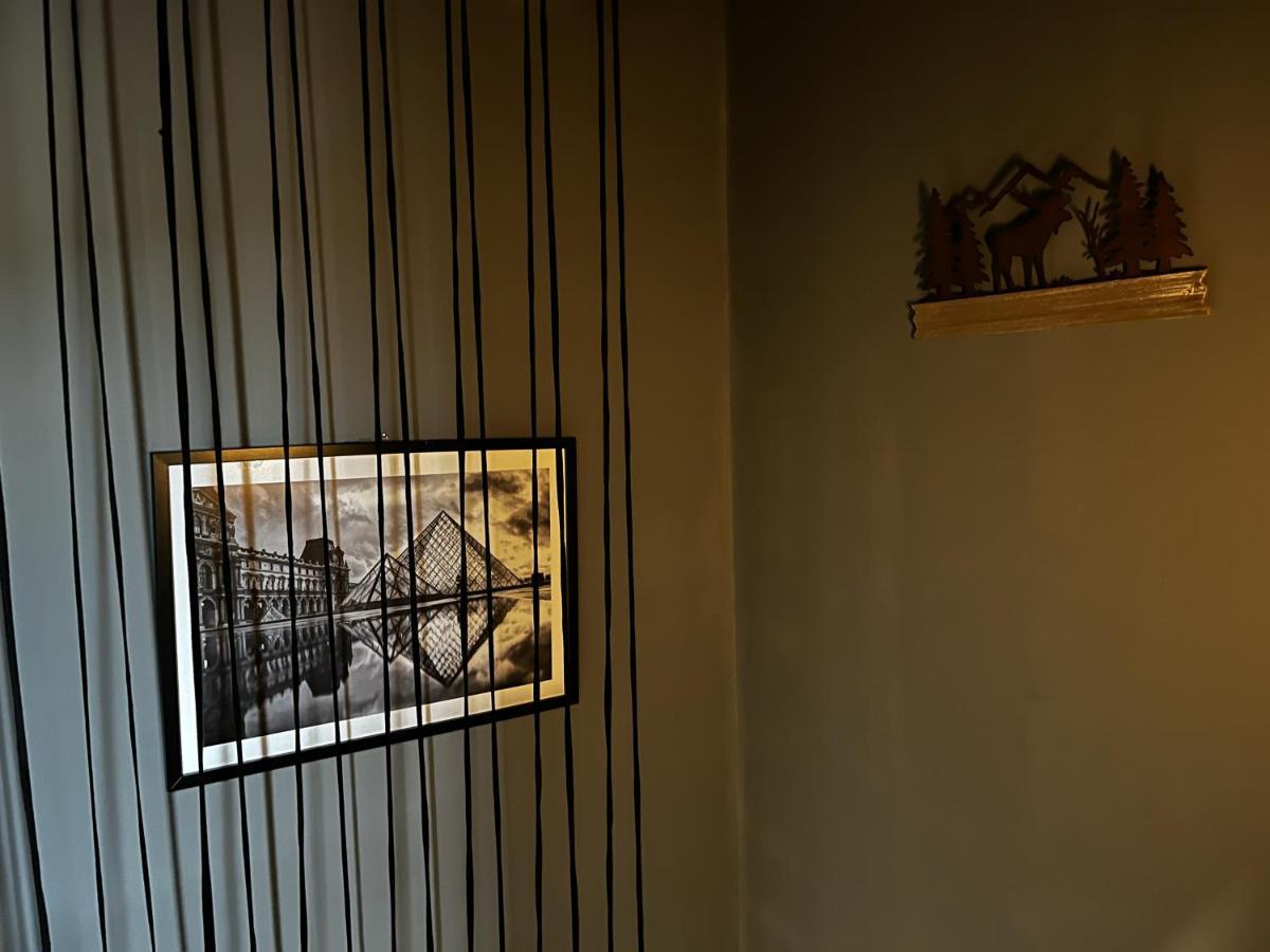 Container-Spa Quente, Projetor Cine, Lareira, Churrasqueira-20Km De Brotas Torrinha 외부 사진