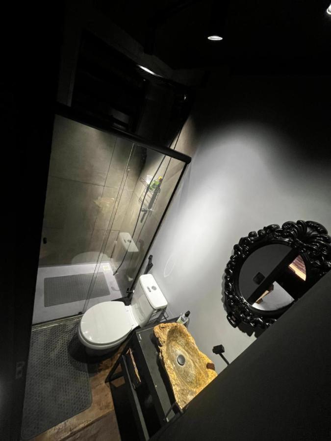 Container-Spa Quente, Projetor Cine, Lareira, Churrasqueira-20Km De Brotas Torrinha 외부 사진